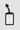 Promova Luggage Tag