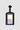 Promova Luggage Tag