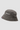 Promova Bucket Hat