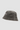 Promova Bucket Hat