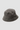 Promova Bucket Hat