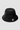 Promova Fur Hat