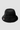 Promova Fur Hat