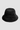 Promova Fur Hat