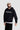Sucksess-Hoodie