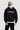 Sucksess-Hoodie