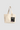 Polyglot Tote Bag