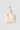 Polyglot Tote Bag