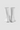 Promova Socks (Left & Right)