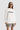 Acheive-Sweatshirt